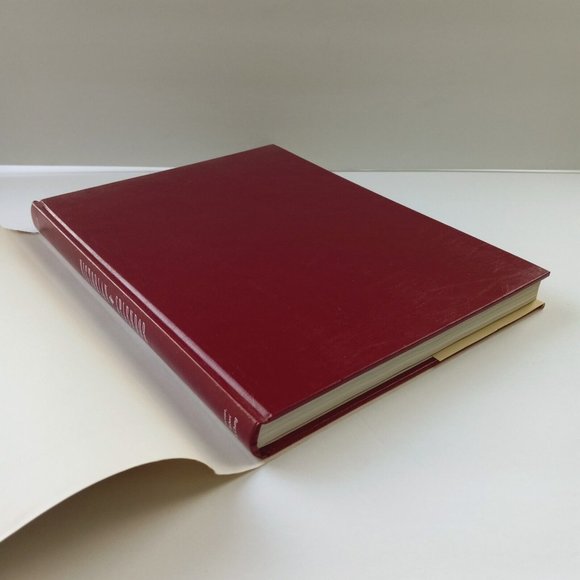 Victorian Splendor Allison Leopold Re-Creating America's 19th Century Interiors - Picture 10 of 16